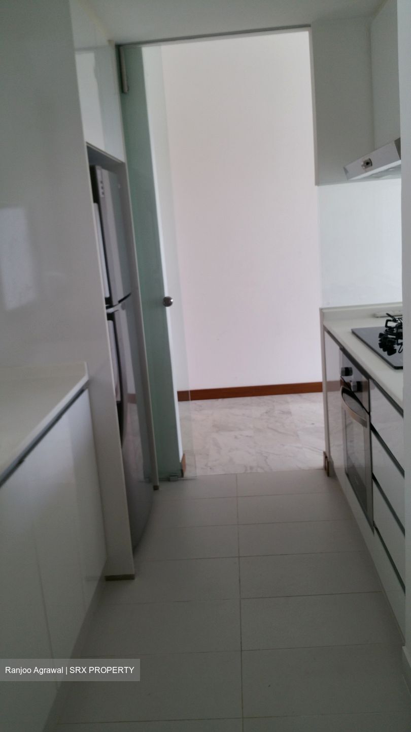 Waterfront Key (D16), Condominium #598676751